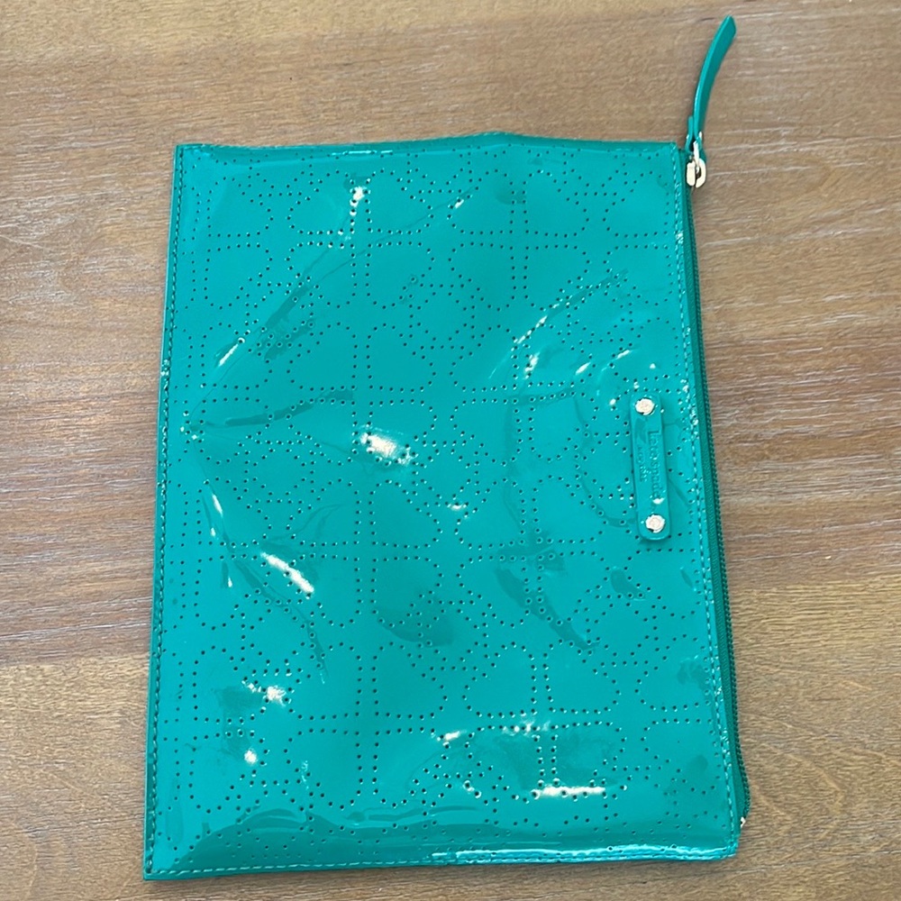 Kate Spade Envelope bag